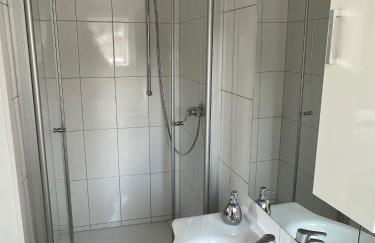 Marktplatzapartment - Foto 9