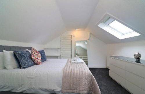 Signature - Barons Court - Foto 29