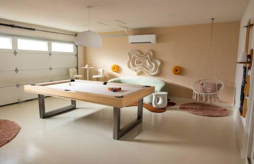 Sunset Sage House - Foto 45