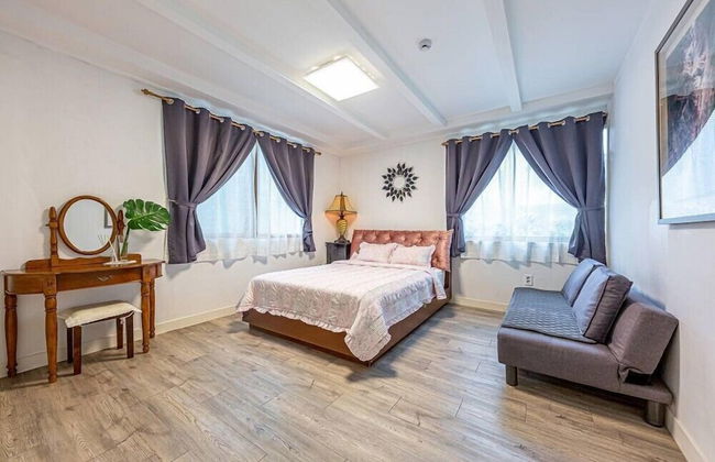 Vivaldi white house in vally - Foto 36