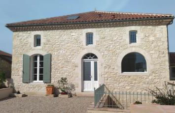 Le jardin des sauges - Foto 1