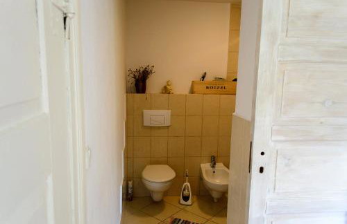 Zakątek Szczęścia Eko Agroturystyka - Foto 52