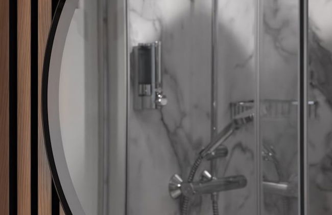 High Range Holiday Apartments - Photo 32