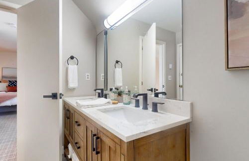 Styles Brook Retreat - Foto 15