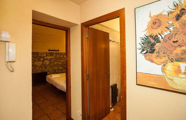 Apartamentos Gerona Dreams Rentals - Foto 31