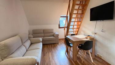 Increíbles vistas en el corazón de Formigal - Esquía sin llaves - Foto 2