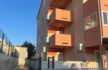 Apartment sea Lux - Foto 27