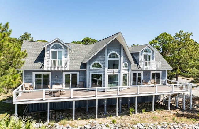 727 Seahorse Rd - Foto 42