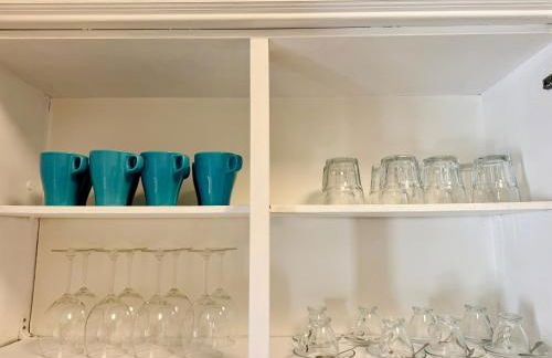 Casa de Sintra - Foto 9