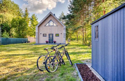 Bory Za Oknem - Foto 6