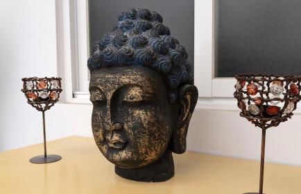 Casa Moraleda I Vivienda Rural - Foto 57