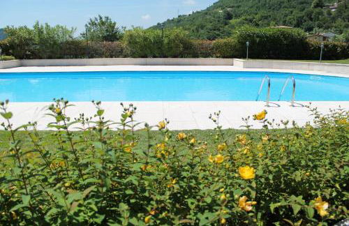 Terraced House With Shared Pool - Foto 54