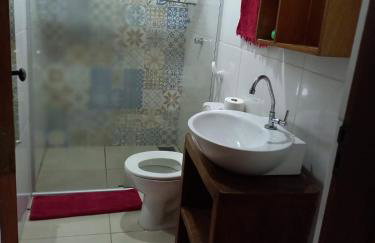 Chácara Morro da Pedra - Foto 19