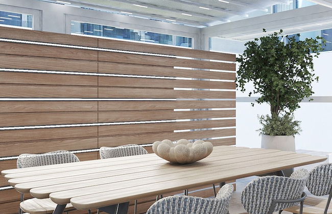 Porto Platanias Beach - Luxury Selection - Foto 63