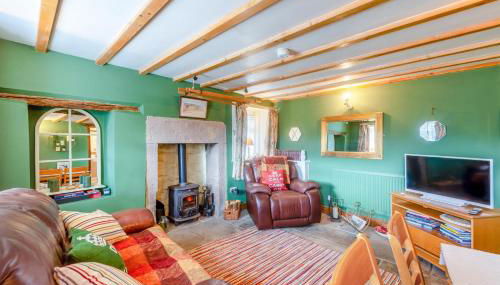 1 Bed in Starkholmes oc-q30994 - Foto 2, Other