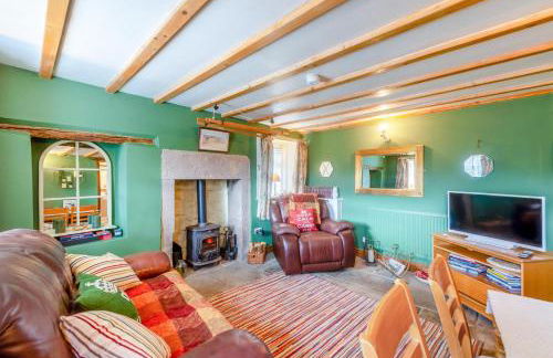 1 Bed in Starkholmes oc-q30994 - Foto 2