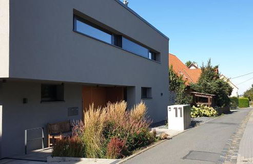 Hochlandappartement - Foto 30