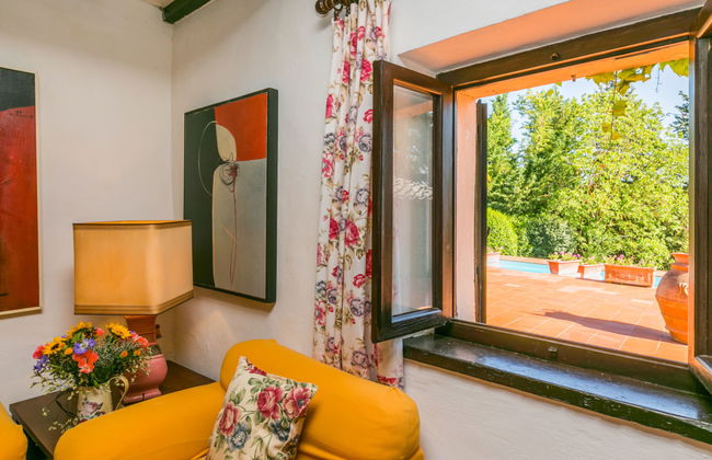 Bardeggiano - Caterina 5 - Foto 8