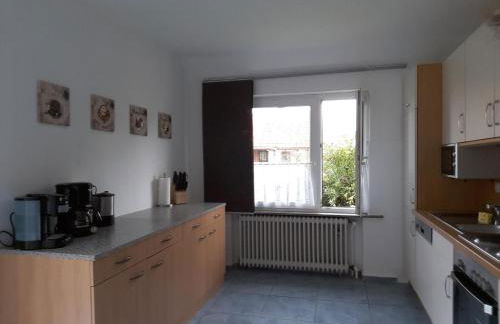 Holiday Home Erholung pur- Nordsee-Urlaub mit Hund by Interhome - Foto 10