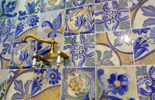 Terres de l'Ebre experience - Foto 9