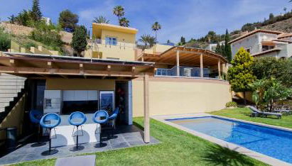 Villa Julia La Herradura Marina del Este - Photo 2