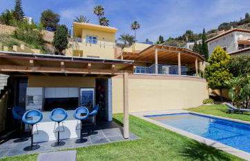 Villa Julia La Herradura Marina del Este - Photo 2