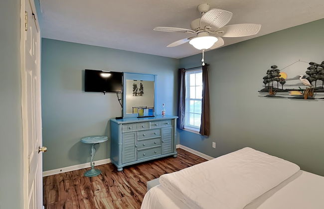 Horizon South by Resort Collection - Foto 8