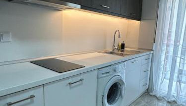 NATALIE'S APARTMENTS - Foto 5