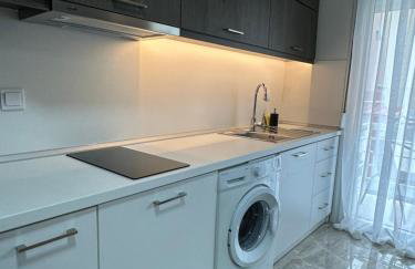 NATALIE'S APARTMENTS - Foto 5