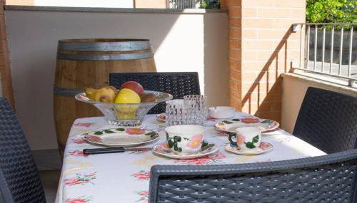 Casa Valentin - Foto 5