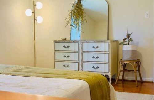 Modern Rancher in the Woods - Foto 77