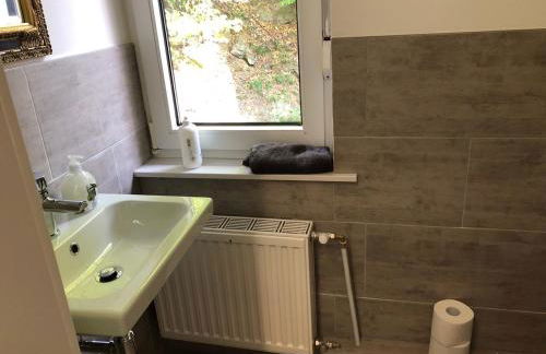 Ferienhaus Art Apartment - Harz - Foto 48