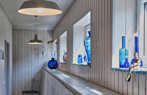 Ferienwohnung am Sumpfteich - Foto 14