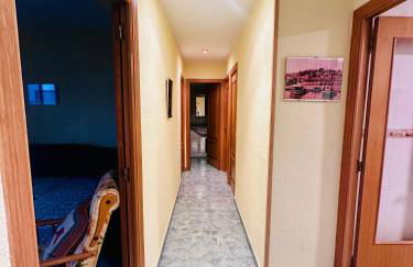 Piso ideal para las vacaciones - Foto 14