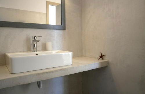 Notus Villa - Foto 32