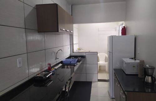 Próximo Argentina,Cataratas,Aeroporto e Shopping Catuaí Palladium - Foto 64