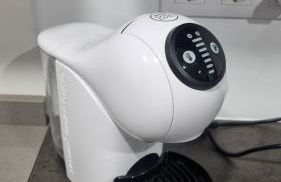 Edif La Luz Apartment No 4 with big private terrace - Foto 9