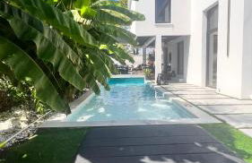 Maison d'Exception pour un Séjour Inoubliable - Foto 71