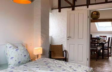 Ferienwohnungen Alte Destillerie - Foto 12