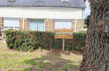 Landon Cottage - Foto 9