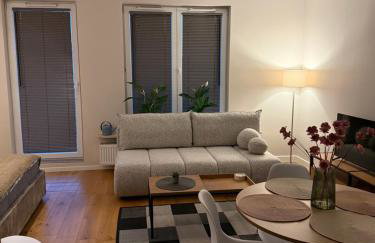 promenada praga - Foto 5