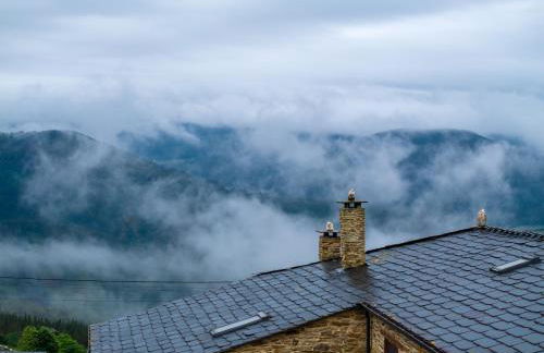 Complejo Rural Lar de Vies - Foto 38