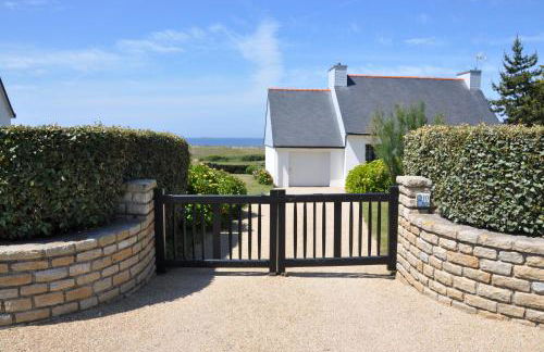 Maison de vacances au bord de la plage - Foto 7