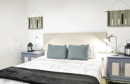 Villa Canaria Luna - Large saltwater pool - Foto 22