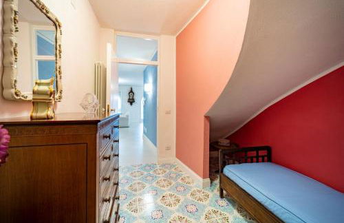 Casa Azzurra - Foto 65