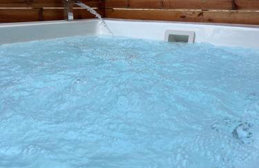 Jacuzzi studio close to athens airport!! - Foto 17