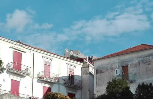 Nonna Vittoria Apartment - Photo 13