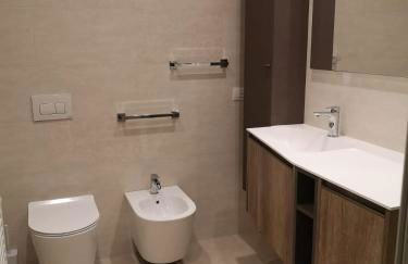 Villa Glicine - Photo 8