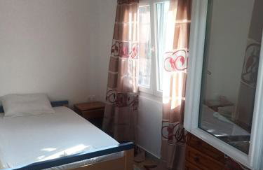 Classic House - Foto 30