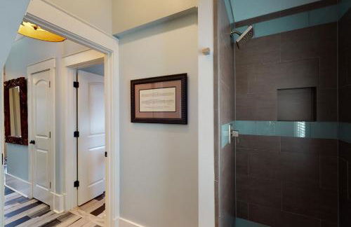 1882 Rifle Range - Photo 14